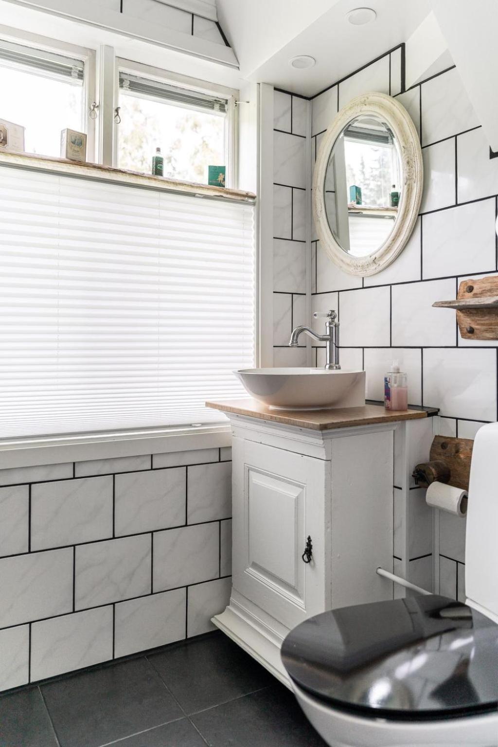 Holiday Home Hultet - Vgt098 By Interhome Mullsjö エクステリア 写真